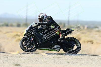 media/Nov-02-2025-CVMA (Sun) [[337aff29ab]]/Race 2-Formula Open/